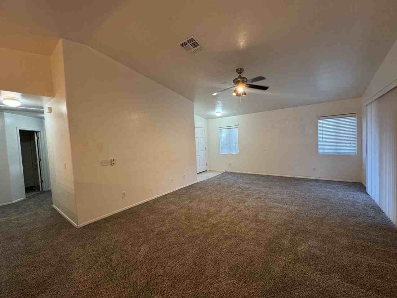 3188 Copper Pointe Dr - Photo 4 of 19