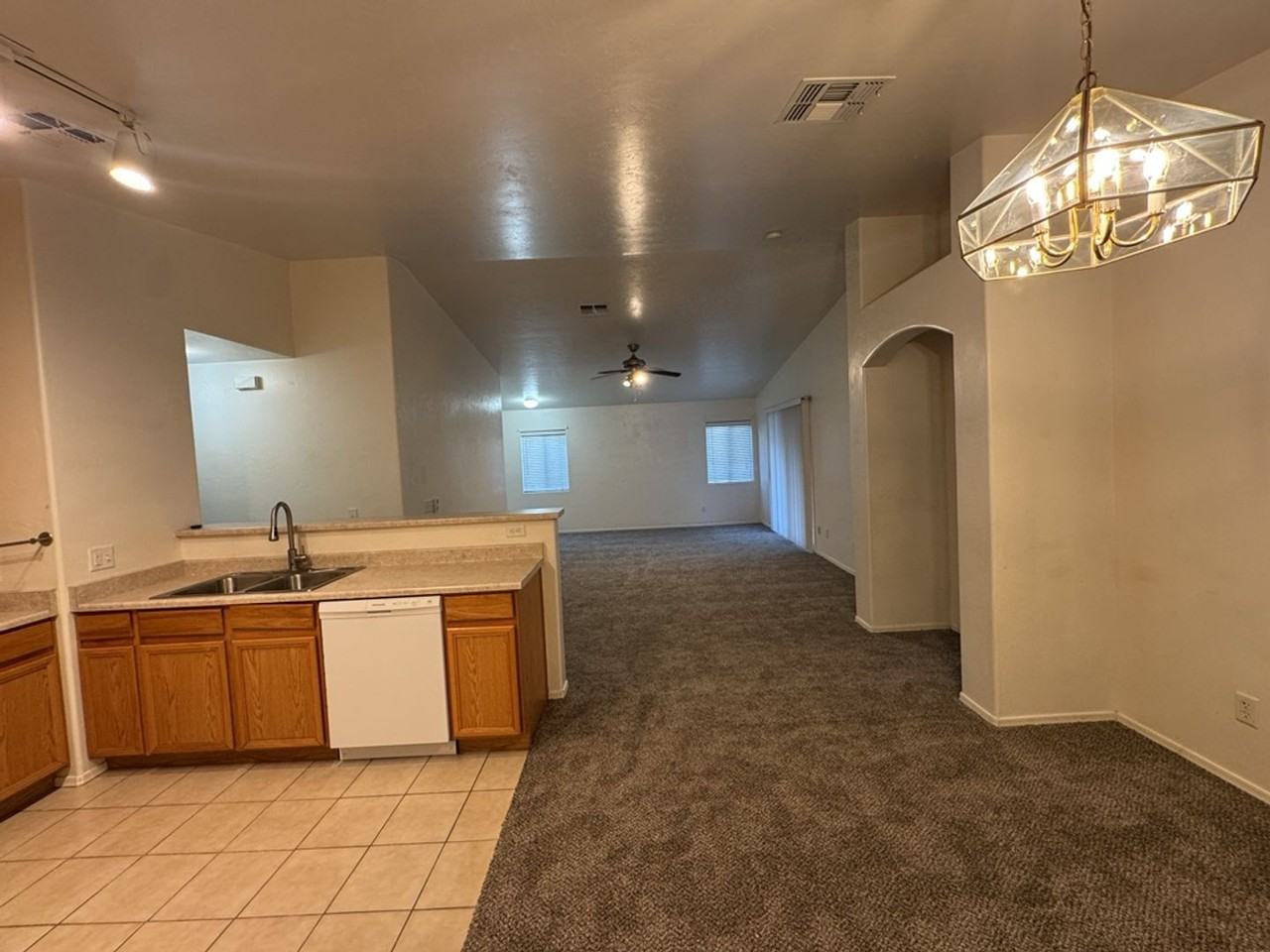 3188 Copper Pointe Dr - Photo 6 of 19