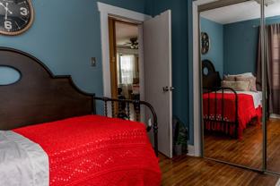 902 Again St - Photo 1 of 1