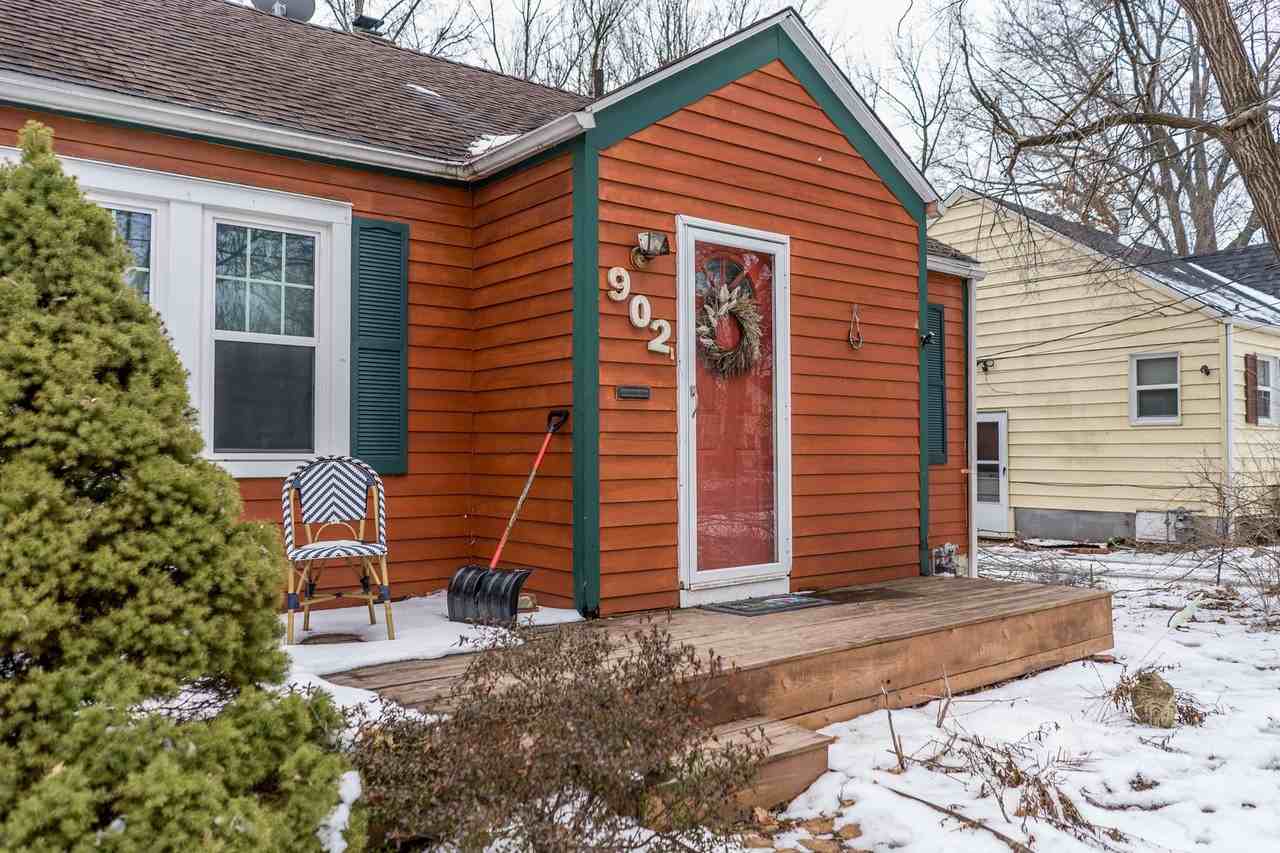 902 Again St - Photo 5 of 22