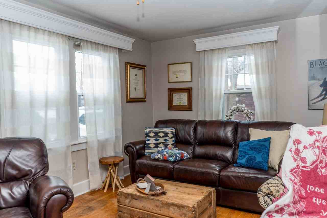 902 Again St - Photo 7 of 22