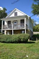 featured image of 801 North Bluff Street #2