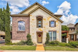 11400 W Parmer Ln - Photo 1 of 1