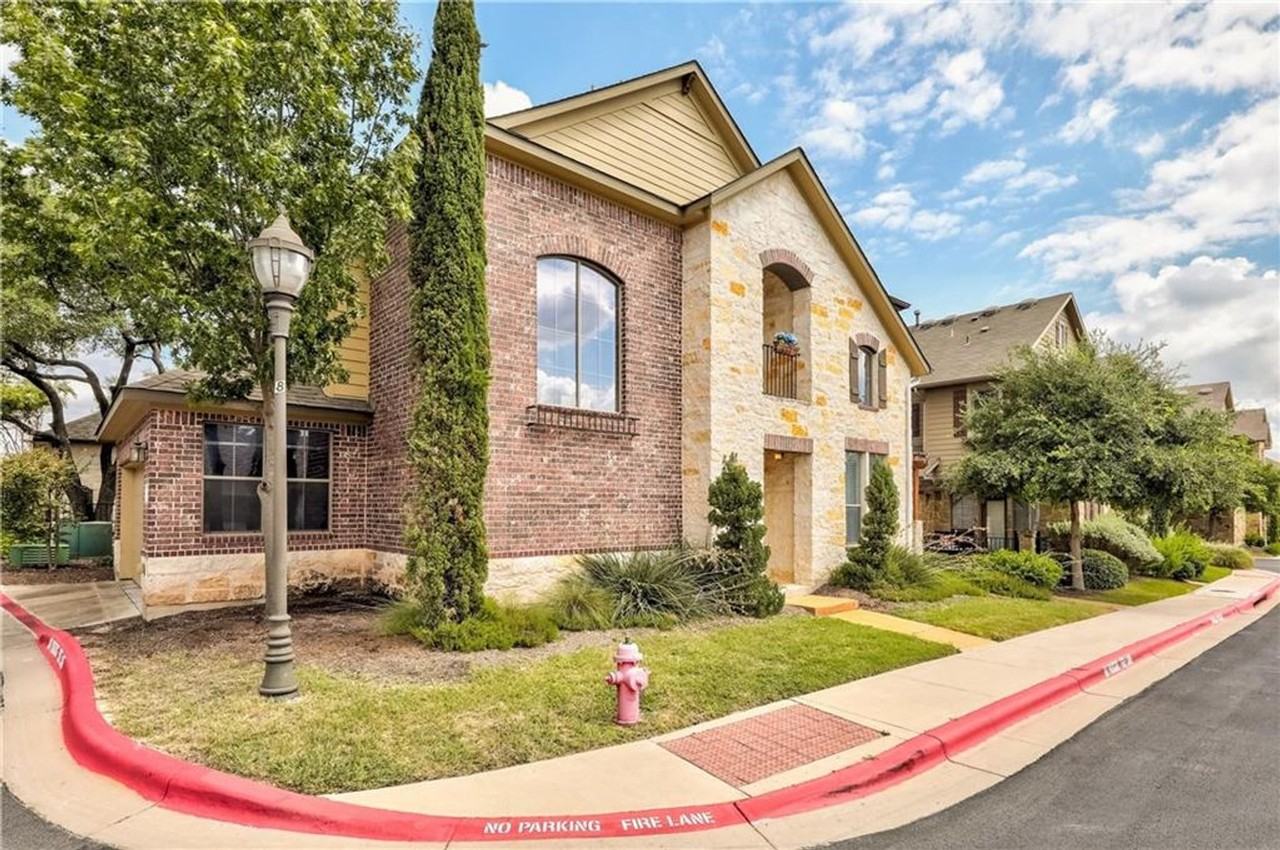 11400 W Parmer Ln - Photo 2 of 23