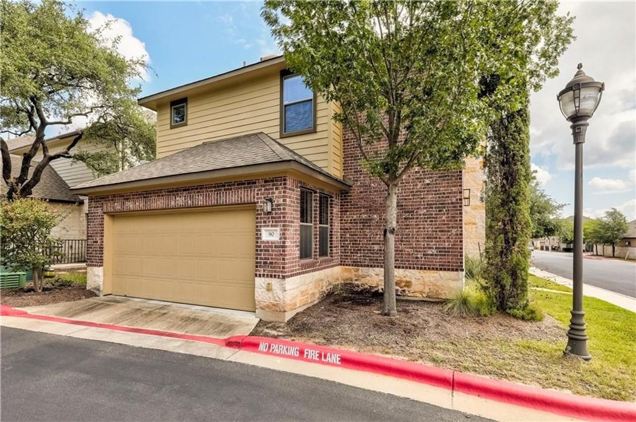 11400 W Parmer Ln - Photo 3 of 23
