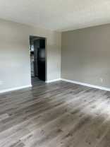49 Iris Ln - Photo 1 of 1