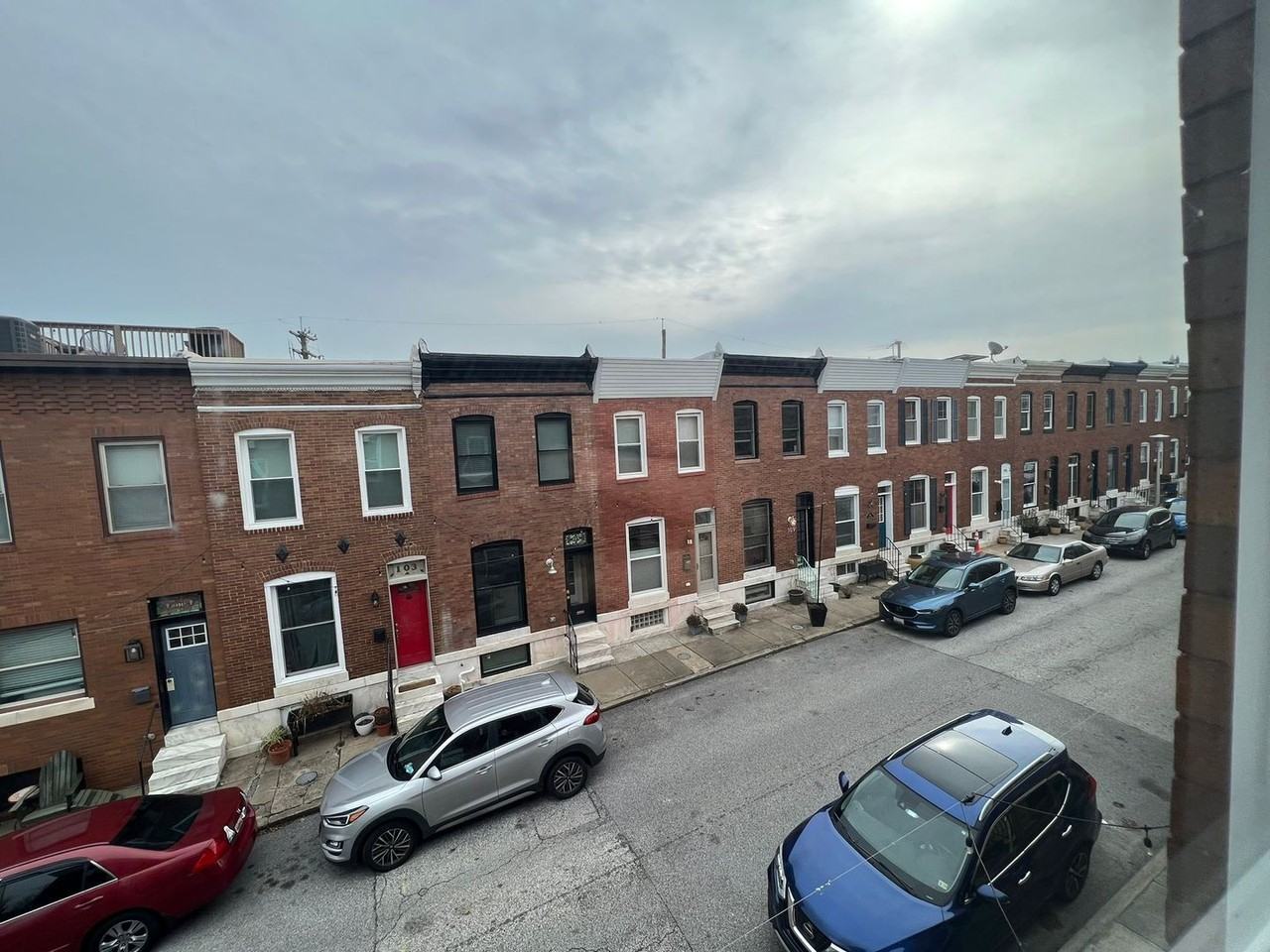 102 S Curley St - Photo 2 of 18