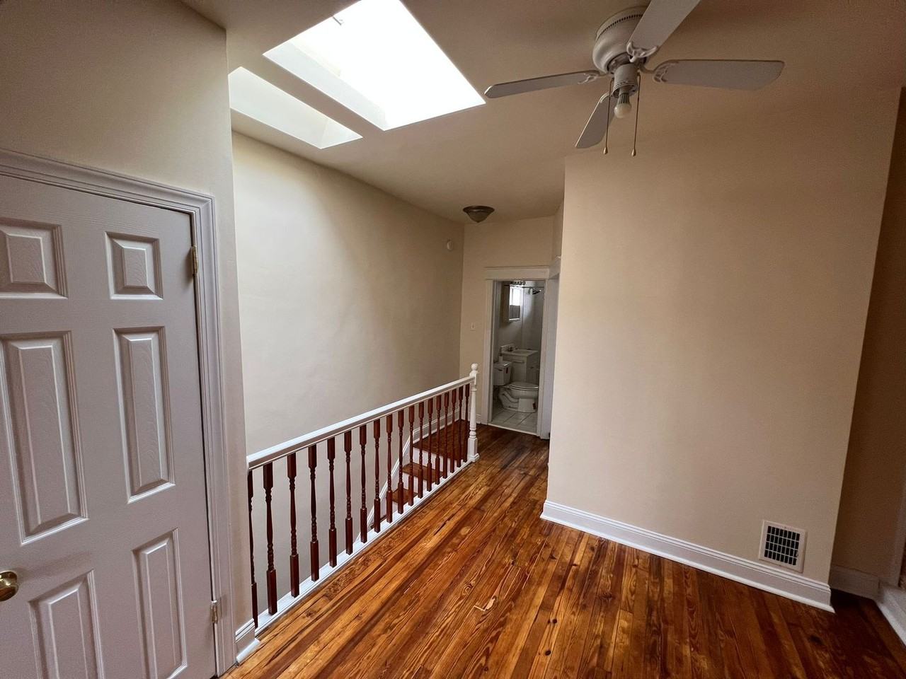 102 S Curley St - Photo 7 of 18
