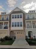 2228 Perennial Cir - Photo 1 of 1