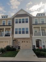 featured image of 2228 Perennial Cir