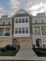 2228 Perennial Cir - Photo 1 of 1