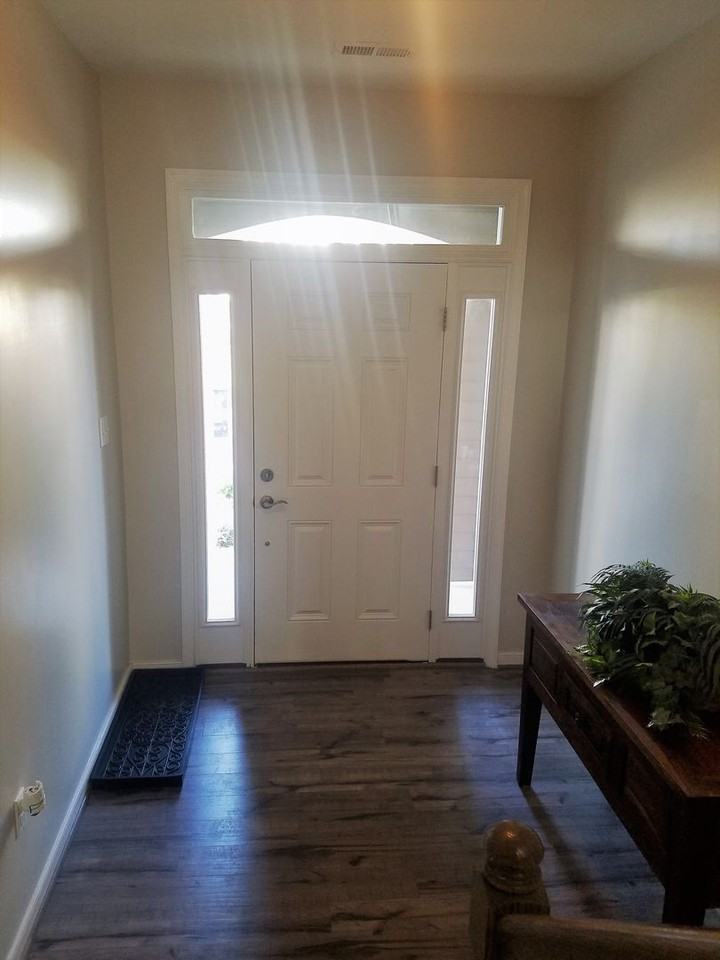 2228 Perennial Cir - Photo 3 of 30