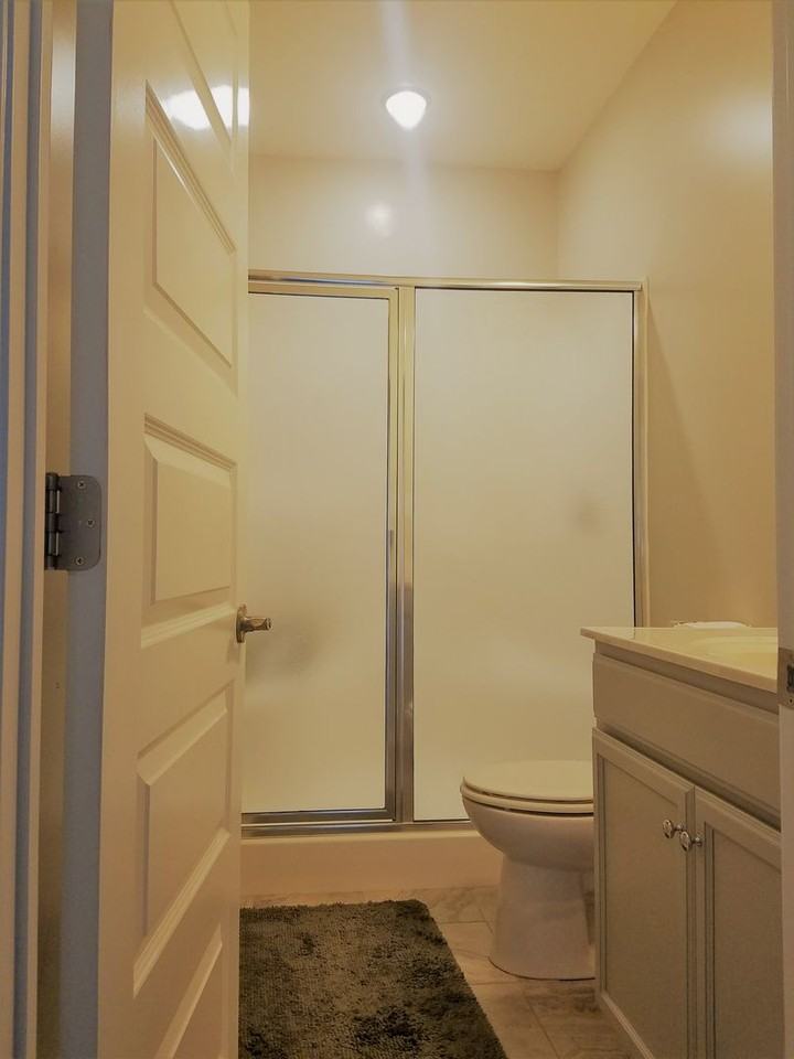 2228 Perennial Cir - Photo 6 of 30