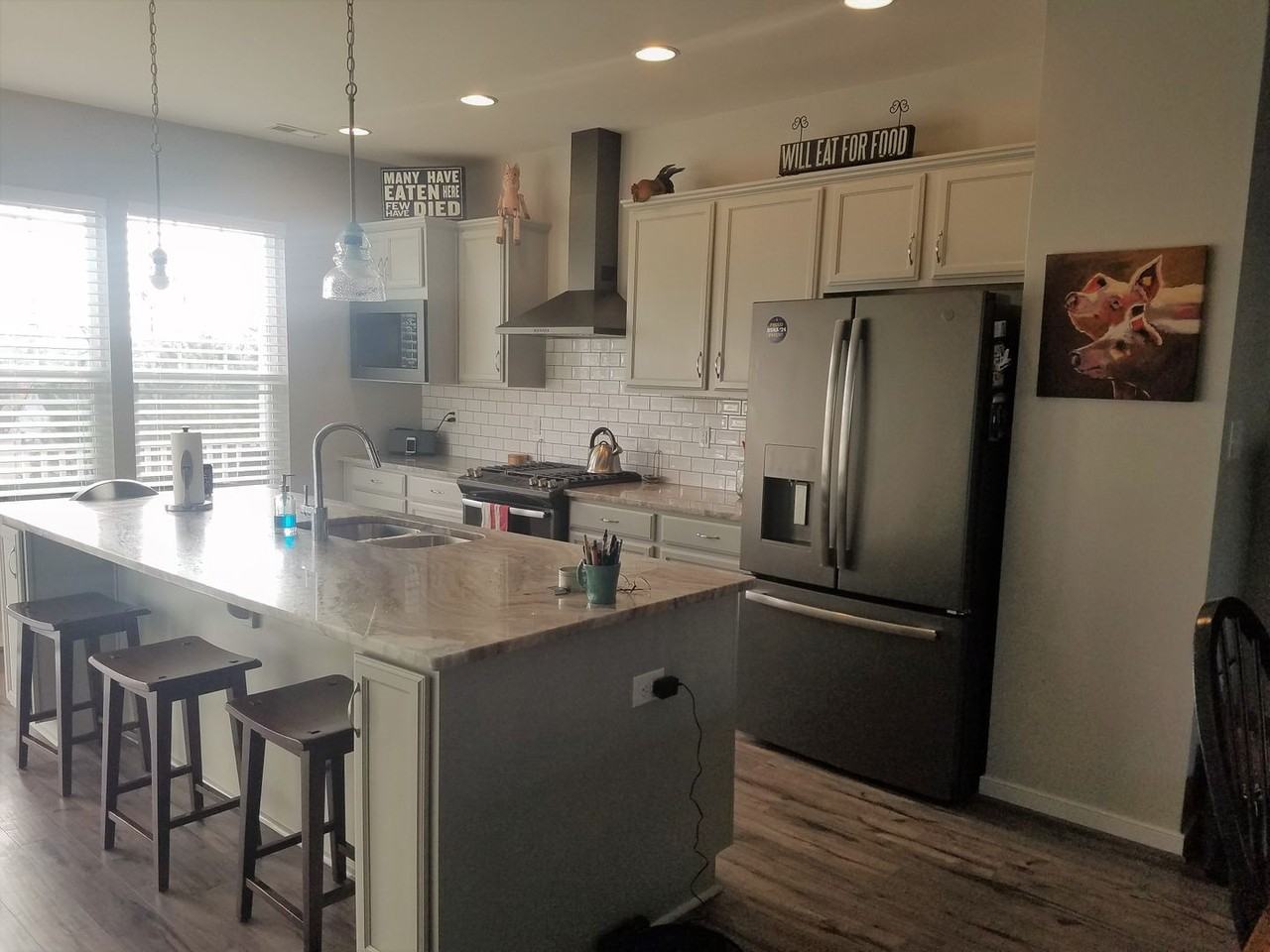 2228 Perennial Cir - Photo 7 of 30