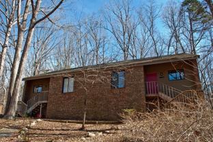 1629 Smith Level Rd - Photo 1 of 1