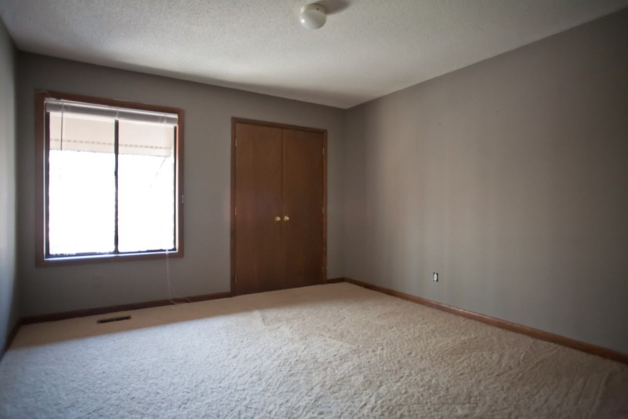 1629 Smith Level Rd - Photo 4 of 13