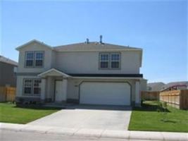 featured image of 14103 Pearl Pointe Dr
