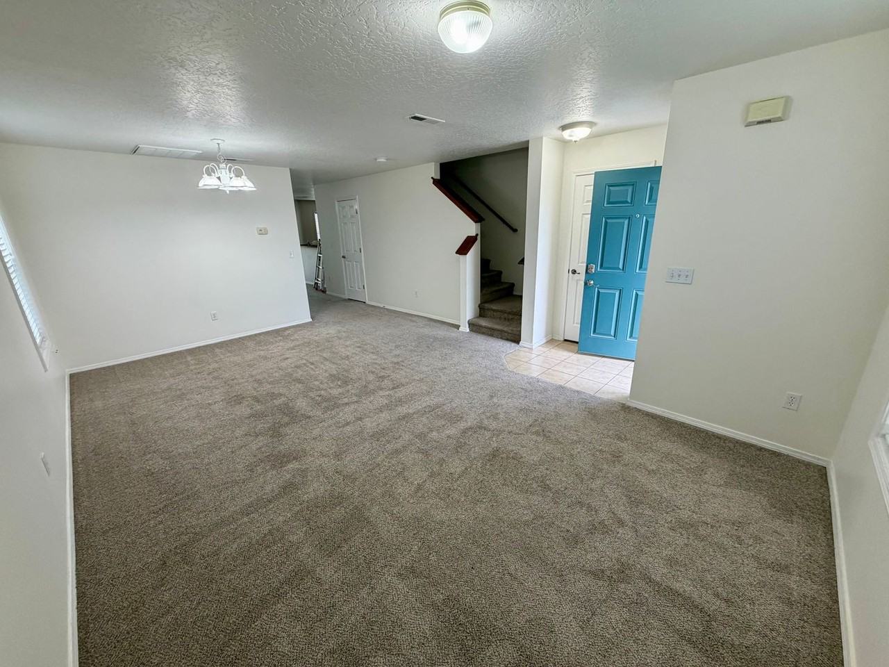14103 Pearl Pointe Dr - Photo 6 of 47