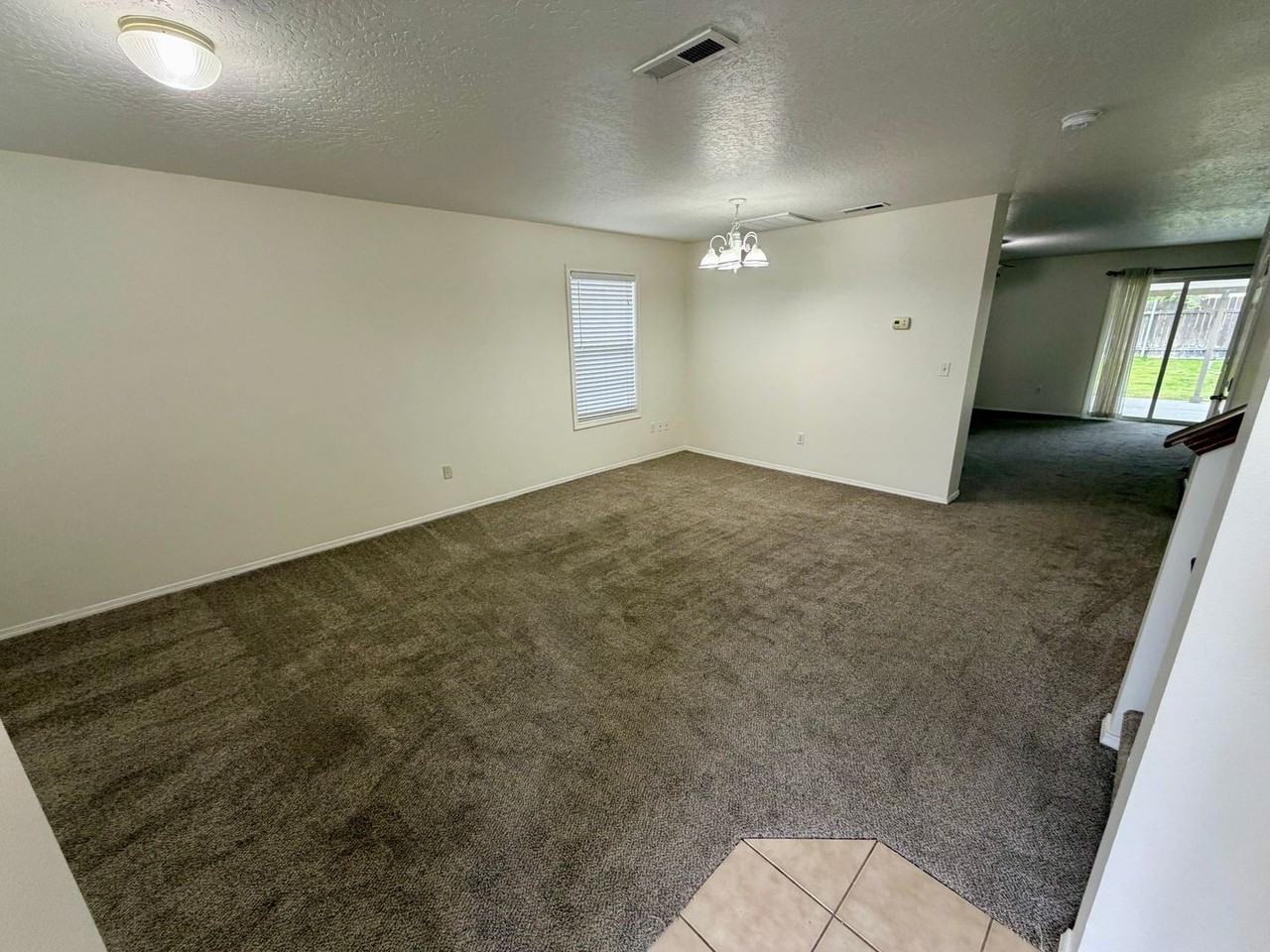 14103 Pearl Pointe Dr - Photo 7 of 47