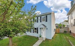 25 N Maple Ave - Photo 1 of 1