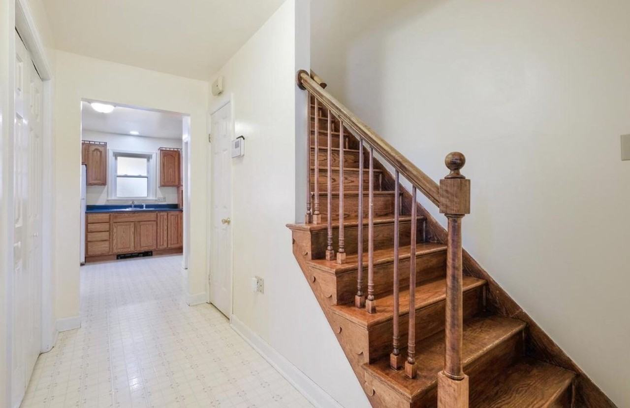 25 N Maple Ave - Photo 2 of 24