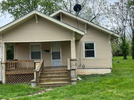 featured image of 1522 W High St