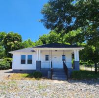 featured image of 186 Celriver Rd