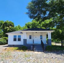 186 Celriver Rd - Photo 1 of 1