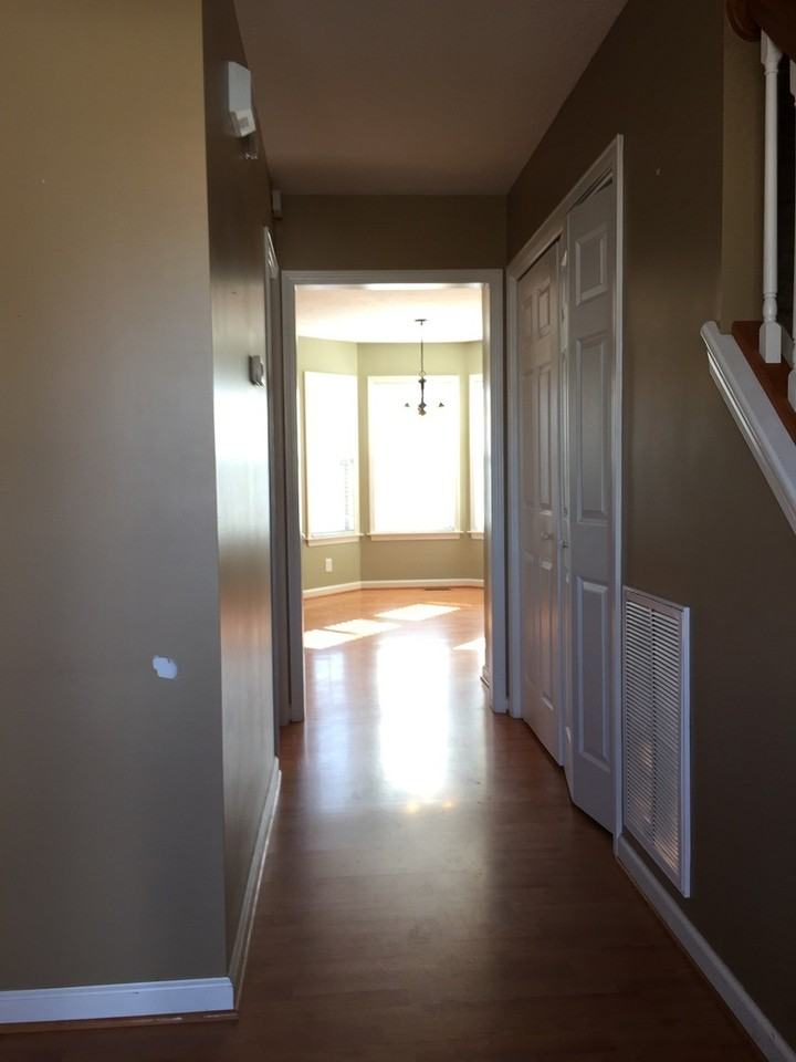 104 Runnymeade Dr - Photo 5 of 31