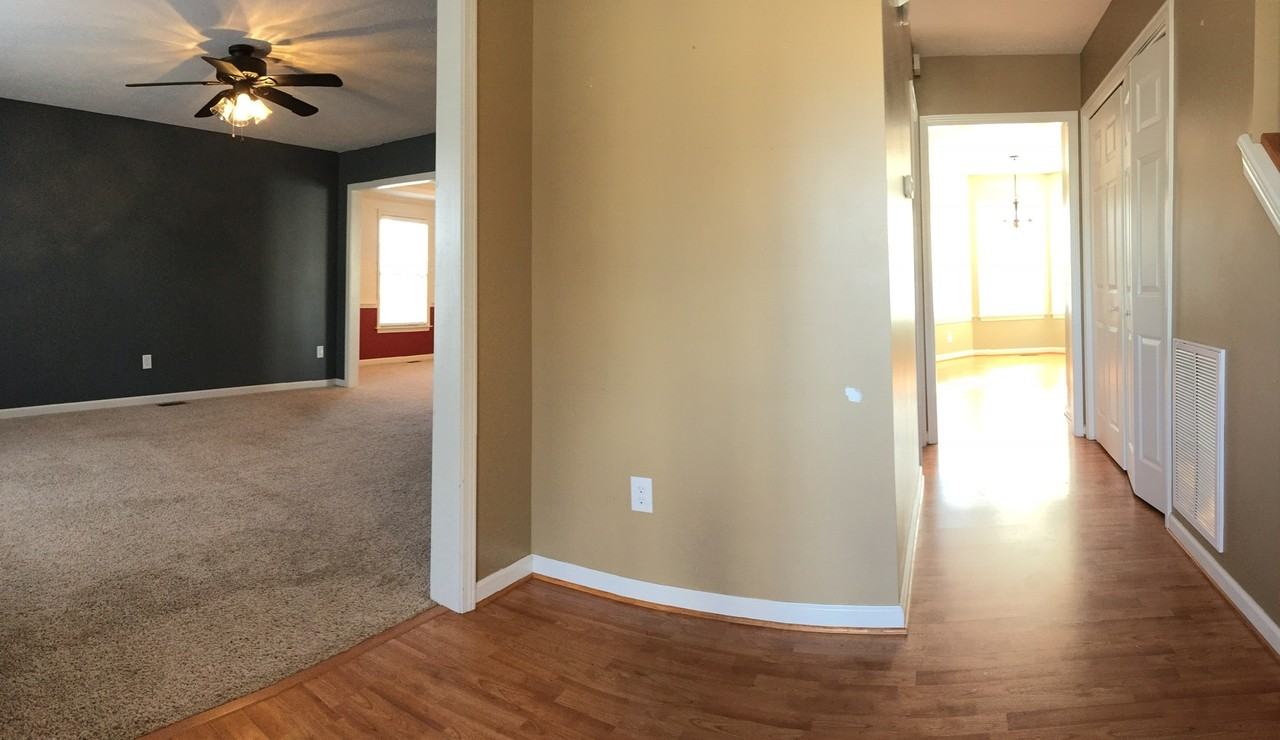 104 Runnymeade Dr - Photo 6 of 31
