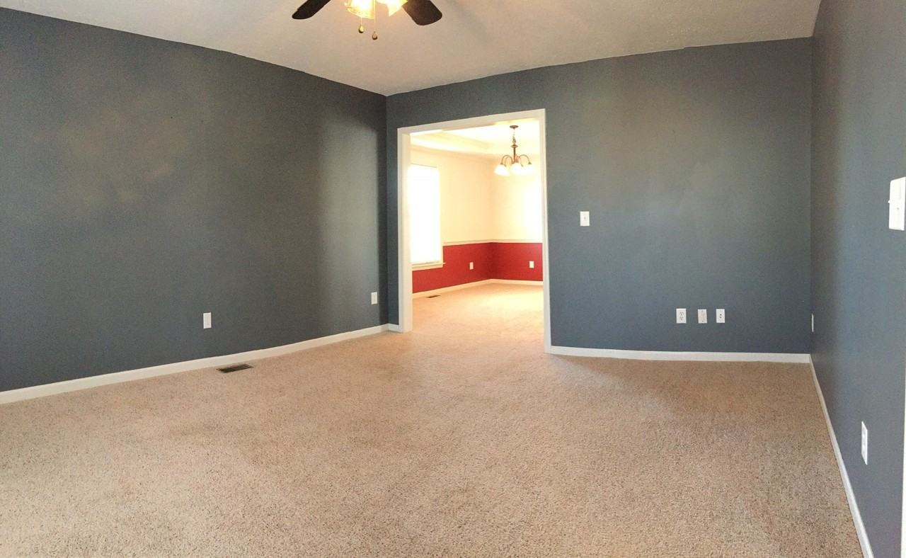 104 Runnymeade Dr - Photo 7 of 31