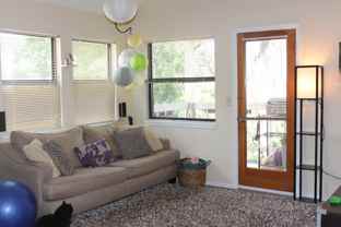 3025 Broadway St #6 - Photo 1 of 1