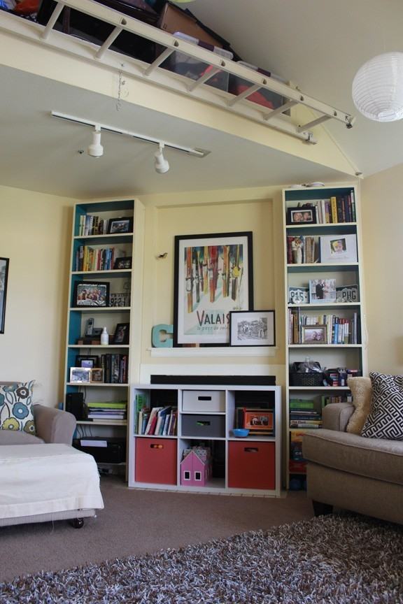 3025 Broadway St #6 - Photo 2 of 18