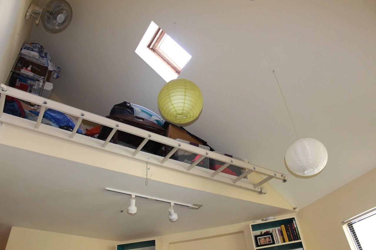 3025 Broadway St #6 - Photo 3 of 18