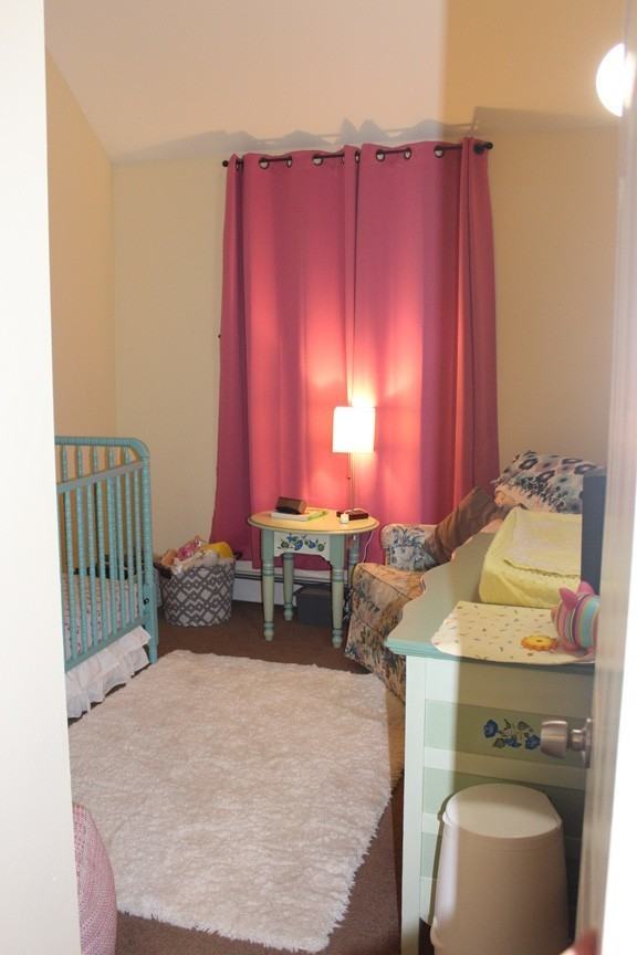 3025 Broadway St #6 - Photo 4 of 18