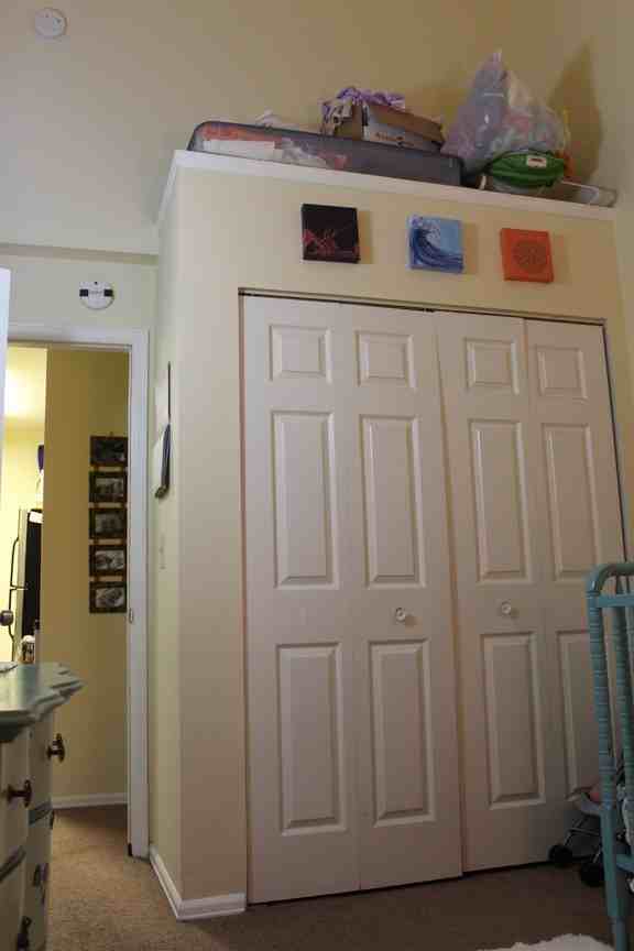 3025 Broadway St #6 - Photo 6 of 18