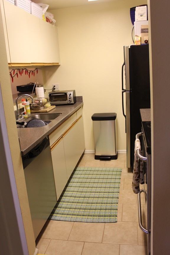 3025 Broadway St #6 - Photo 7 of 18