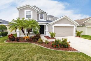 11328 Misty Isle Ln - Photo 1 of 1