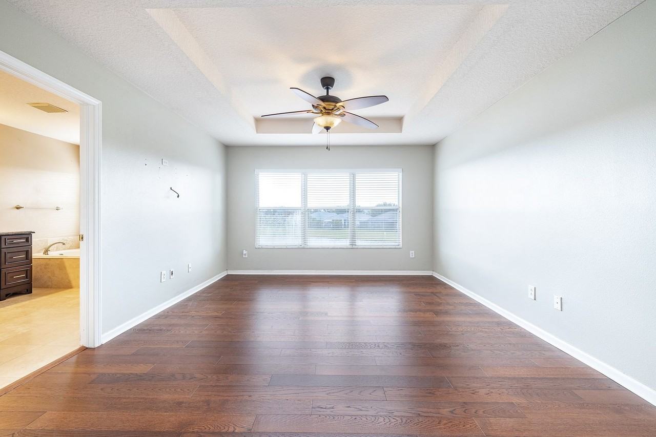 11328 Misty Isle Ln - Photo 6 of 18