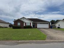 23 Violet Ln - Photo 1 of 1