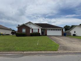 23 Violet Ln - Photo 1 of 1