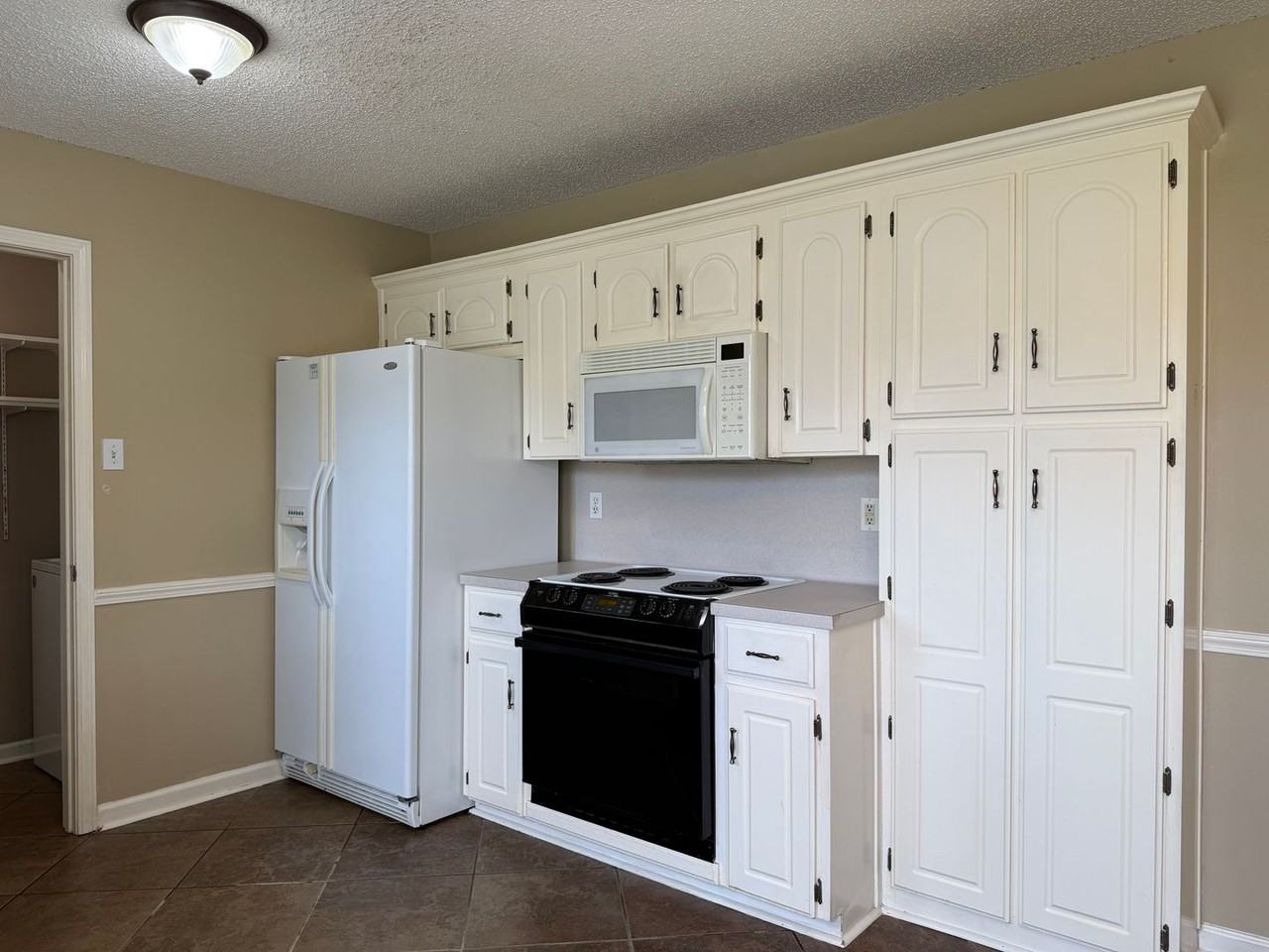 23 Violet Ln - Photo 5 of 19