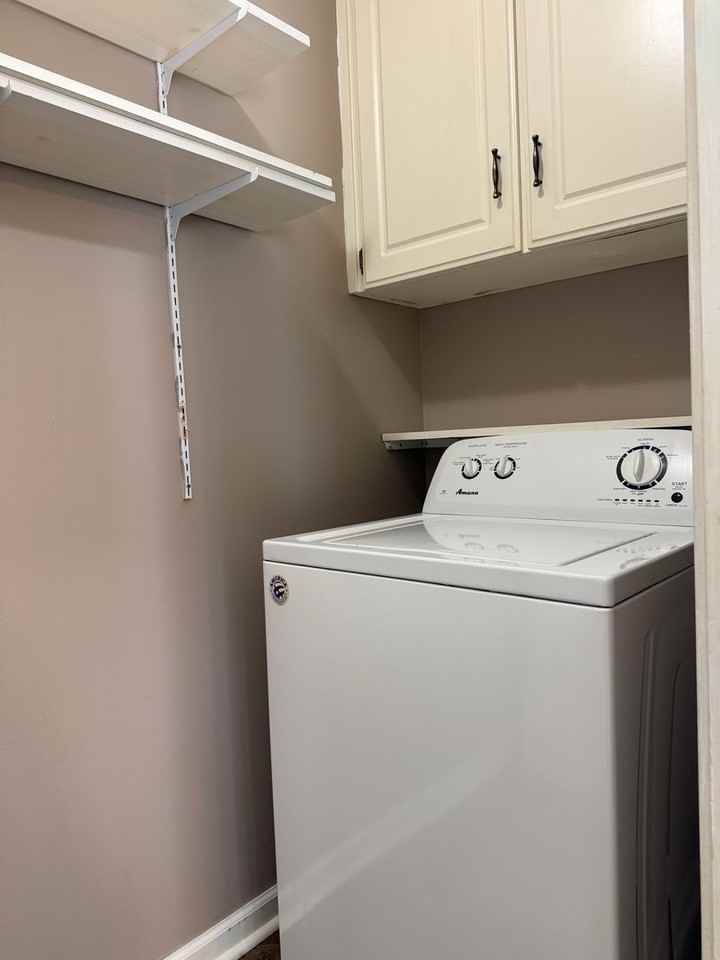 23 Violet Ln - Photo 7 of 19