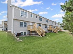 80-90 Yotzonot Dr - Photo 1 of 1