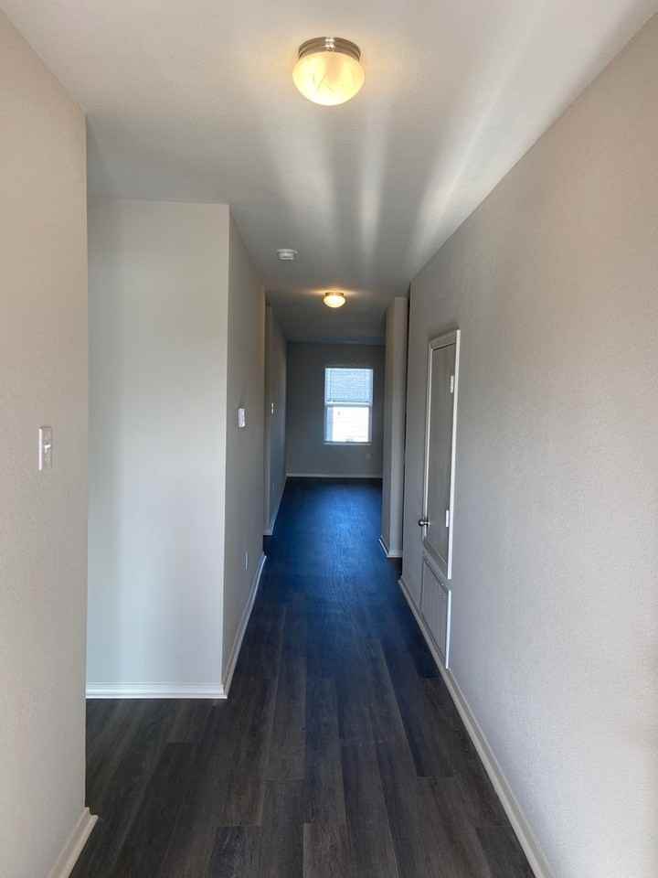 2513 Grand Ln - Photo 5 of 24