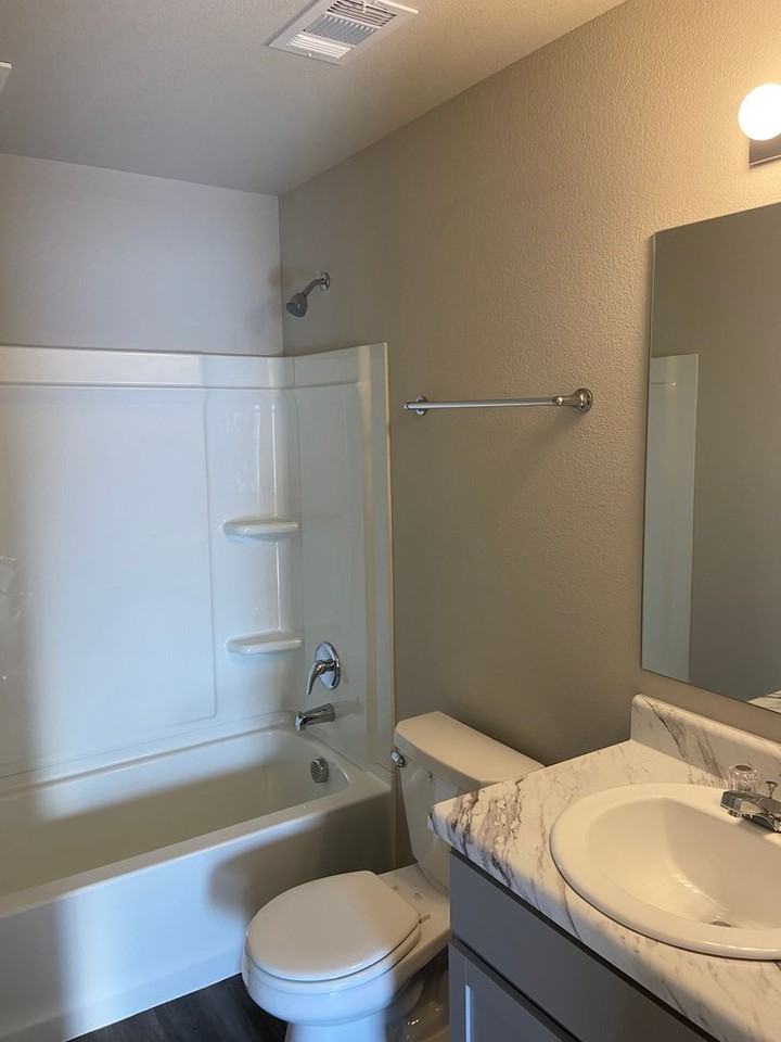 2513 Grand Ln - Photo 7 of 24