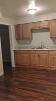 featured image of 65 Sheridan Parkside Dr