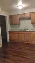 65-75 Sheridan-Parkside Drive - Photo 1 of 1
