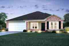 1750 Ryder St - Photo 1 of 1