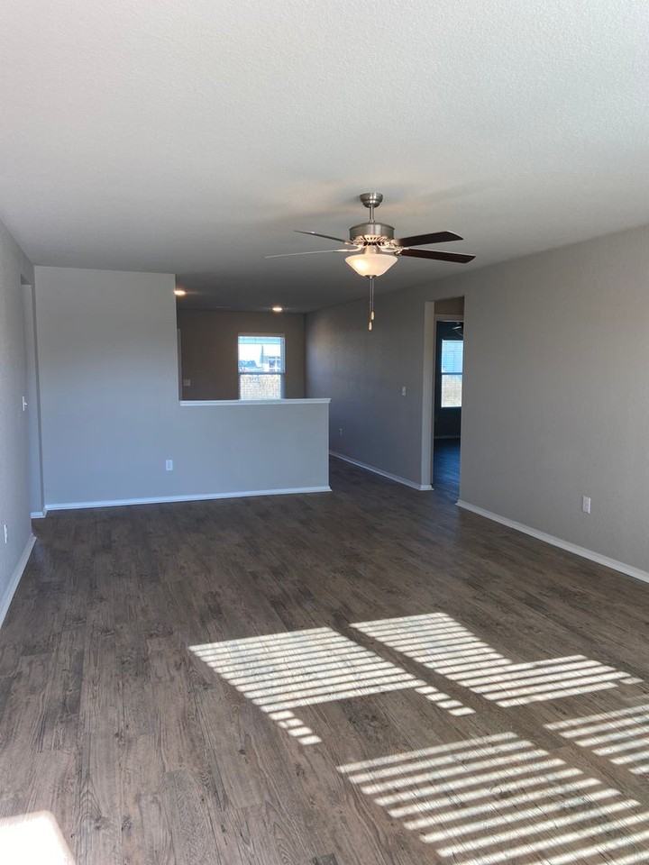 1750 Ryder St - Photo 5 of 20